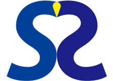 Serious Pro Supportのロゴ