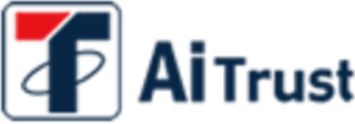 AI（業務請負）のロゴ