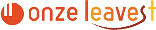 オンズリーヴェストのロゴ
