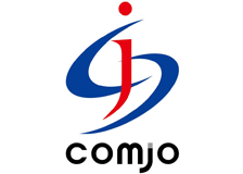 コムシス情報システムのロゴ