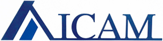 アイカム（コンサルティング）のロゴ