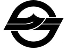 倉敷市のロゴ