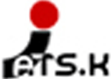 ジャッツ（人材）のロゴ