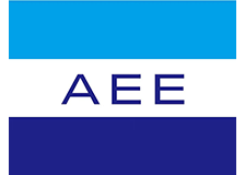 クイーンカジノ パチンコ環境事業のロゴ