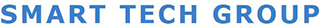 スマートテックモバイルのロゴ