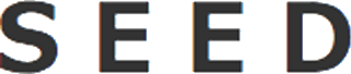 シードシステムズのロゴ