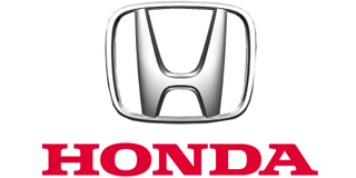 ホンダカーズ埼玉北のロゴ