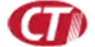 中央特機のロゴ