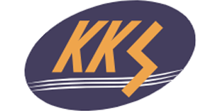 きんでん関西サービスのロゴ