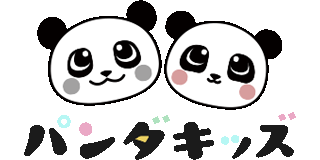 パシフィックライフのロゴ