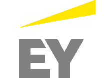 EYソリューションズのロゴ