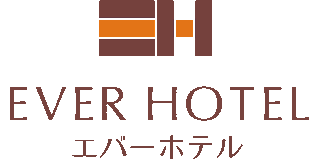 KENホテルズのロゴ