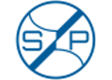 相模ピーシーアイのロゴ