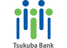 筑波総研のロゴ