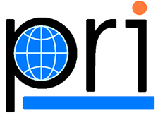 財務総合政策研究所のロゴ