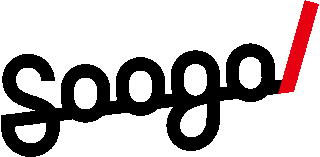 Soogol Managementのロゴ