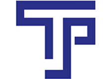 東和プロネッツのロゴ