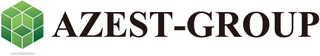AZEST Neoのロゴ