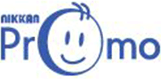 日刊スポーツプロモーションのロゴ