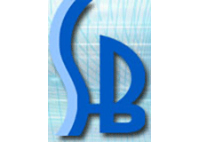 DCSふくしまのロゴ