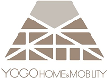 余合ホーム&モビリティのロゴ