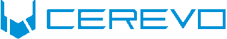 Cerevoのロゴ