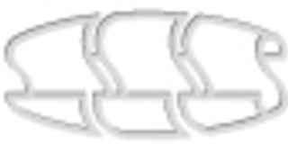 サンエス工業（産業電機機器）のロゴ