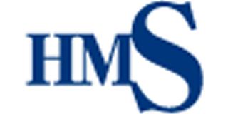 阪急メンテナンスサービスのロゴ