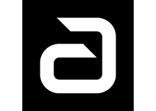 andro Japanのロゴ