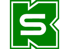 埼玉南センコーロジのロゴ