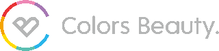 Colors Beautyのロゴ