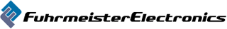 フーマイスターエレクトロニクスのロゴ