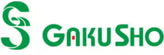 学書のロゴ