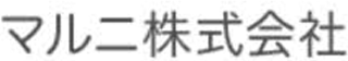 マルニ（食品）のロゴ