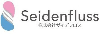 ザイデフロスのロゴ