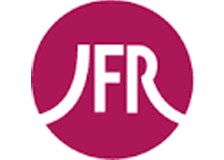 J.フロント リテイリングのロゴ