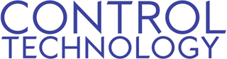 コントロールテクノロジーのロゴ