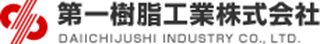 ダイイチ化建のロゴ