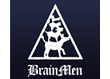 ブレーメン（不動産）のロゴ