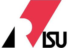 リス（日用品）のロゴ