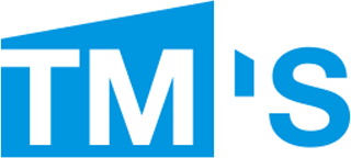 テムズ（住宅設備）のロゴ