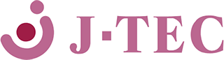 ジャパン・ティッシュ・エンジニアリングのロゴ