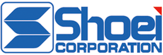 ショーエイコーポレーションのロゴ