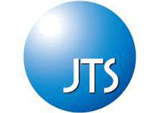 日本ツアーサービスのロゴ