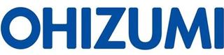 大泉製作所のロゴ