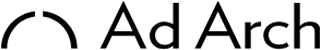 Ad Archのロゴ