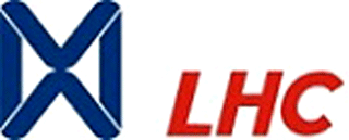 ハイシンク創研のロゴ