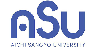 学校法人愛知産業大学のロゴ