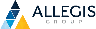 Allegis Group Japanのロゴ