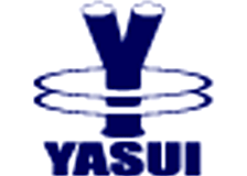 安井会計事務所のロゴ